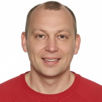 Сурнин Дмитрий Сергеевич