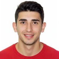 Багишев Руслан Камалович