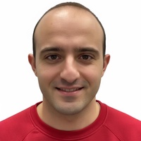 Човишян Олег Арташестович