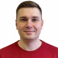 Степанов Павел Владимирович