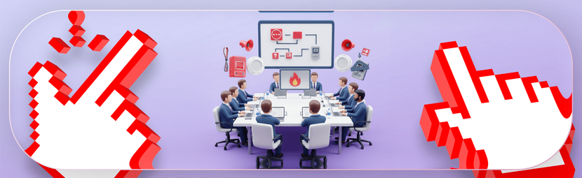 Регистрация на конференцию