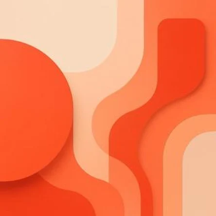 Все виды инструктажей (теория)