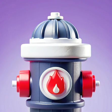 Наружное противопожарное водоснабжение