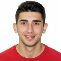 Багишев Руслан Камалович