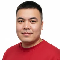 Булатов Ильдар Эдуардович