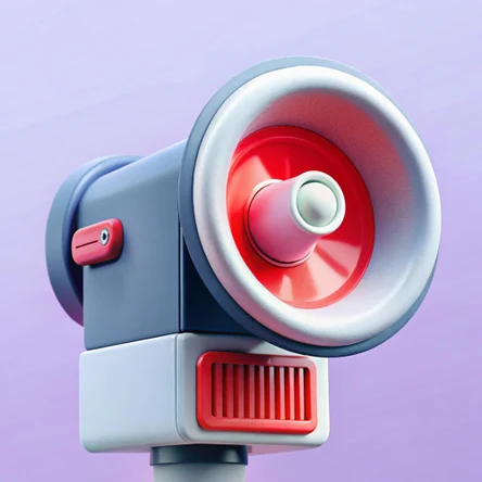 Система оповещения и управления эвакуацией людей при пожаре