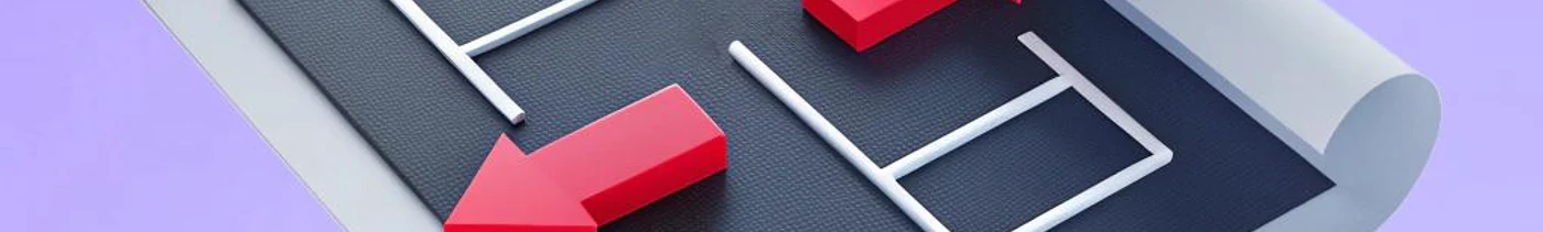 6beac238-3cbc-40d9-ac4f-c59f01d70480-услуга 22.jpg