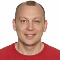 Сурнин Дмитрий Сергеевич