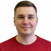 Степанов Павел Владимирович