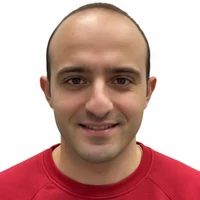 Човишян Олег Арташестович